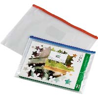 BUSTA+PORTA+DOCUMENTI+CON+CERNIERA+23X33%3Cbr%3E%3Ci%3ELEBEZ%3C%2Fi%3E