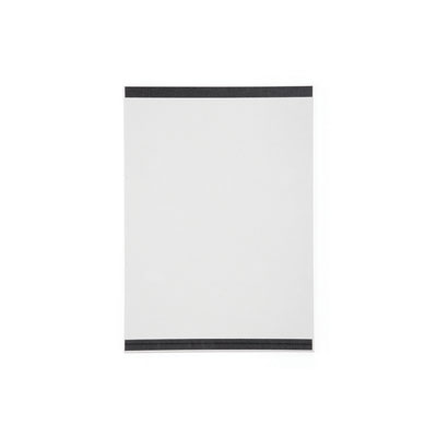 TASCA+MAGNETICA+TRASPARENTE+PORTA+AVVISI+A4+PZ%2E+2%3Cbr%3E%3Ci%3EDURABLE%3C%2Fi%3E