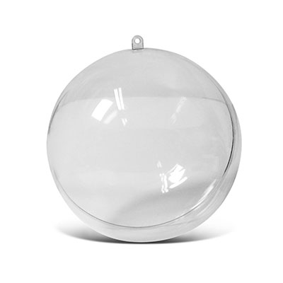 SFERA+KRISTALL+DIAM%2E+10+CM+CON+SEPARATORE+12+PZ%2E%3Cbr%3E%3Ci%3ECWR%3C%2Fi%3E