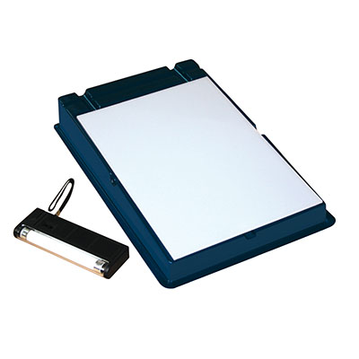 TAVOLO+LUMINOSO+PER+EMBOSSING+CON+TORCIA+25X40+CM%3Cbr%3E%3Ci%3ECWR%3C%2Fi%3E