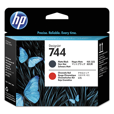 INK+HP+F9J88A+NERO+OPACO+E+ROSSO+N%2E+744%3Cbr%3E%3Ci%3EHP%3C%2Fi%3E