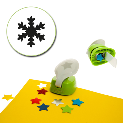 PERFORATORE+MEDIO+MM%2E25+PER+EVA+FIOCCO+NEVE%3Cbr%3E%3Ci%3EWILER%3C%2Fi%3E
