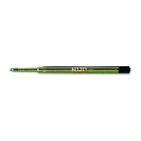 REFILL+TIPO+PARKER+FUSTO+METALLO+MEDIO+NERO%3Cbr%3E%3Ci%3ELEBEZ%3C%2Fi%3E