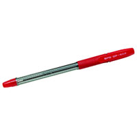 SFERA+PILOT+BPS%2DGP%2DM+1%2E0+ROSSO%3Cbr%3E%3Ci%3EPILOT%3C%2Fi%3E