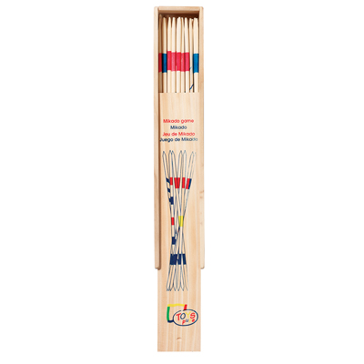 SHANGAI+IN+LEGNO+28+CM%3Cbr%3E%3Ci%3EGOKI%3C%2Fi%3E