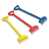 RASTRELLO+50+CM+ASS%2E+3+COLORI%3Cbr%3E%3Ci%3EADRIATIC%3C%2Fi%3E