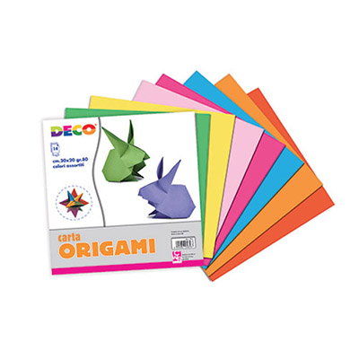 CARTA+ORIGAMI+14X14+FG%2E20%3Cbr%3E%3Ci%3ECWR%3C%2Fi%3E