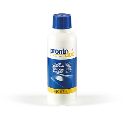 ACQUA+OSSIGENATA+ML%2E250%3Cbr%3E%3Ci%3EPRONTODOC%3C%2Fi%3E