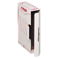 SCATOLA+ARCHIVIO+STORAGE+1602+LEGALE%3Cbr%3E%3Ci%3EACCO%3C%2Fi%3E