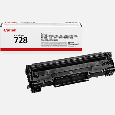 TONER+LASER+CANON+728+NERO%3Cbr%3E%3Ci%3ECANON%3C%2Fi%3E