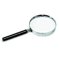 LENTE+DI+INGRANDIMENTO+IN+VETRO+10+CM%2E+INGRANDIMENTI+2X%3Cbr%3E%3Ci%3ELEBEZ%3C%2Fi%3E