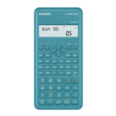 CALCOLATRICE+SCIENTIFICA+CASIO+FX220S+PLUS%2D2%3Cbr%3E%3Ci%3ECASIO%3C%2Fi%3E