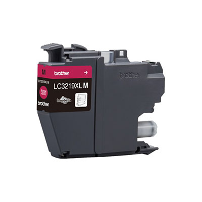 INK+BROTHER++LC3219XLM+MAGENTA%3Cbr%3E%3Ci%3EBROTHER%3C%2Fi%3E
