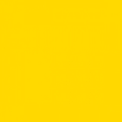 ROTOLO+CARTA+ADESIVA+DC%2DFIX+45X15+GIALLO+LUCIDO%3Cbr%3E%3Ci%3EDC%2DFIX%3C%2Fi%3E