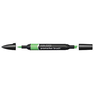MARKER+W%26N+BRUSH+MARKER+GRASS+%28G457%29%3Cbr%3E%3Ci%3EWINSOR+%26+NEWTON%3C%2Fi%3E