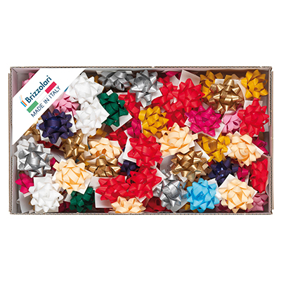 STELLA+ADESIVA+SIMILPAPER+MM%2E6%2C5+PEZZI+100+COLORI+FORTI%3Cbr%3E%3Ci%3EBRIZZOLARI%3C%2Fi%3E