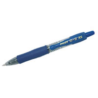 SFERA+PILOT+G2+MINI+PIXIE+BLU%3Cbr%3E%3Ci%3EPILOT%3C%2Fi%3E