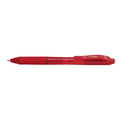 ROLLER+PENTEL+ENERGEL+X+SCATTO+0%2C7+ROSSO%3Cbr%3E%3Ci%3EPENTEL%3C%2Fi%3E