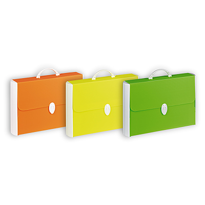 BORSA+POLIONDA+HARDOX+FLUO+43X28X8%2C5+%2D+1+CHIUSURA%3Cbr%3E%3Ci%3EFAVORIT%3C%2Fi%3E