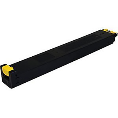 TONER+LASER+SHARP+MX%2D51GTYA+GIALLO%3Cbr%3E%3Ci%3ESHARP%3C%2Fi%3E