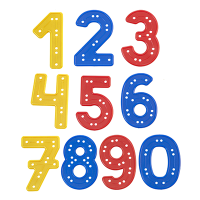 NUMERI+PER+INFILATURE+E+PREGRAFISMO%3Cbr%3E%3Ci%3EMINILAND%3C%2Fi%3E