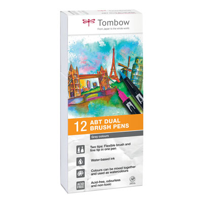 SET+12+PENNA+TOMBOW+DUAL+BRUSH+TONI+DI+GRIGIO%3Cbr%3E%3Ci%3ETOMBOW%3C%2Fi%3E