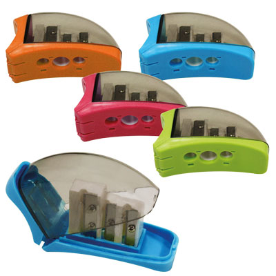 TEMPERAMATITE+COLORZ+RED+IN+BLU+3+FORI%3Cbr%3E%3Ci%3ERED+IN+BLU%3C%2Fi%3E