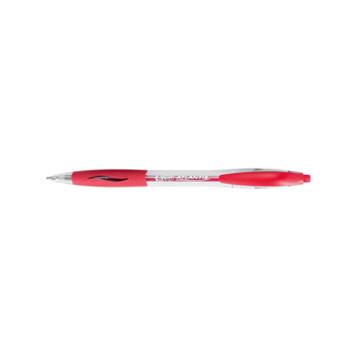 SFERA+BIC+ATLANTIS+CLASSIC+SCATTO+ROSSO%3Cbr%3E%3Ci%3EBIC%3C%2Fi%3E