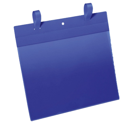 BUSTE+PER+IDENTIFICAZIONE+CON+FASCETTE+A4+VERTICALE%3Cbr%3E%3Ci%3EDURABLE%3C%2Fi%3E