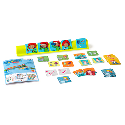 IMPARA+LE+ROUTINE+SOGGETTO+IGIENE%3Cbr%3E%3Ci%3EMINILAND%3C%2Fi%3E