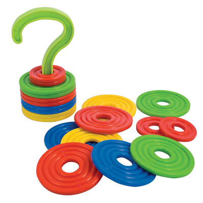 GIOCO+PIASTRA+CON+GANCIO+ASS%2E+2+COLORI%3Cbr%3E%3Ci%3EADRIATIC%3C%2Fi%3E