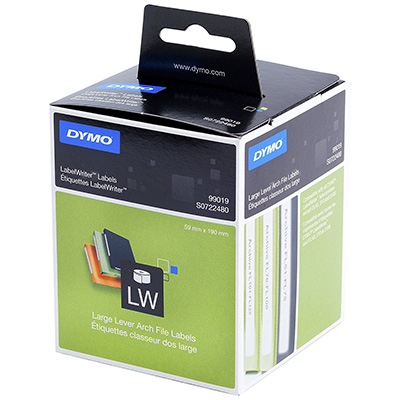 NASTRO+PER+DYMO+LW400+59X190%3Cbr%3E%3Ci%3EDYMO%3C%2Fi%3E