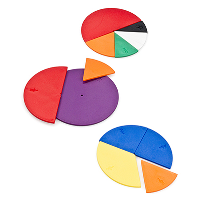 SET+PER+IMPARARE+LE+FRAZIONI%3Cbr%3E%3Ci%3EMINILAND%3C%2Fi%3E