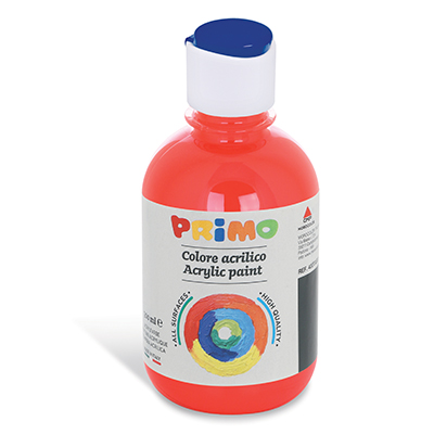 TEMPERA+CMP+ACRILICA+CON+TAPPO+DOSATORE+300+ML+VERMIGLIONE%3Cbr%3E%3Ci%3EPRIMO%3C%2Fi%3E