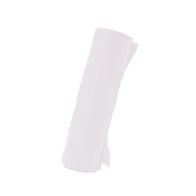 SACCO+IMMONDIZIA+50X60+PZ%2E20+BIANCO%3Cbr%3E%3Ci%3ENO+BRAND%3C%2Fi%3E