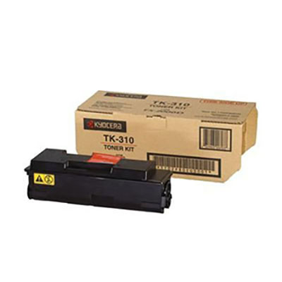 TONER+LASER+KYOCERA+TK%2D310%3Cbr%3E%3Ci%3EKYOCERA%3C%2Fi%3E