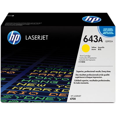 TONER+LASER+HP+Q5952A+PER+GIALLO%3Cbr%3E%3Ci%3EHP%3C%2Fi%3E