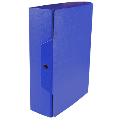 PORTAPROGETTI+RED+IN+BLU+DORSO+12+BLU%3Cbr%3E%3Ci%3ERED+IN+BLU%3C%2Fi%3E
