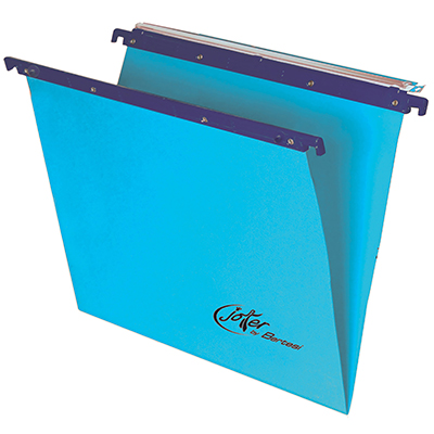 CARTELLA+SOSPESA+JOKER+PER+CASSETTO+CM%2E39+FONDO+V+PZ%2E10+BLU%3Cbr%3E%3Ci%3EBERTESI%3C%2Fi%3E