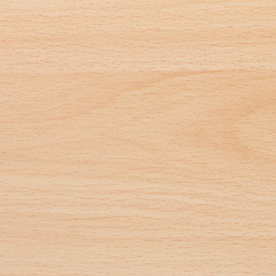 QUADRO+IN+LEGNO+155X15%3Cbr%3E%3Ci%3ECWR%3C%2Fi%3E