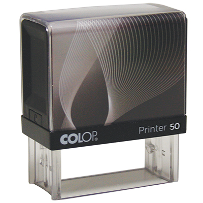 TIMBRO+COLOP+PRINTER+G7+50+NERO%3Cbr%3E%3Ci%3ECOLOP%3C%2Fi%3E