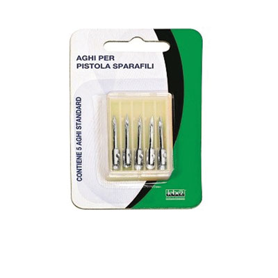 AGHI+X+PISTOLA+SPARAFILI+PZ%2E5+IN+NYLON%3Cbr%3E%3Ci%3ELEBEZ%3C%2Fi%3E