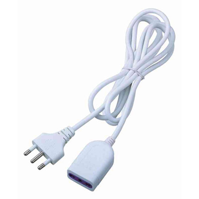 PROLUNGA+LINEARE+BIPASSO+16A+BIANCA+5+METRI%3Cbr%3E%3Ci%3ECFG%3C%2Fi%3E