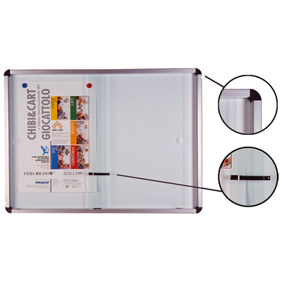 BACHECA+PROFILO+STRETTO+45X60X5%2C5%3Cbr%3E%3Ci%3EMANIFATTURA+DEL+TIGULLIO%3C%2Fi%3E