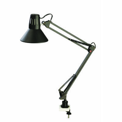 LAMPADA+CAROLINA++PER+SCRIVANIA+FISSAGGIO+A+MORSETTO+COLORE+NERO%3Cbr%3E%3Ci%3ECAIMI%3C%2Fi%3E