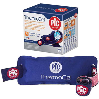 THERMOGEL+COMFORT+RIUTILIZZABILE+CM%2E10X26%3Cbr%3E%3Ci%3EPVS%3C%2Fi%3E