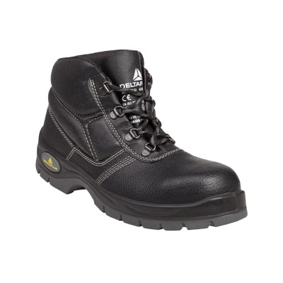 SCARPA+DI+SICUREZZA+ALTA+JUMPER2+S3+SRC+COL%2ENERO+N%2E45%3Cbr%3E%3Ci%3EDELTAPLUS%3C%2Fi%3E