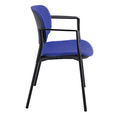 SEDUTA+PER+ATTESA+STEP+CON+BRACCIOLI+BLU%3Cbr%3E%3Ci%3EUNISIT%3C%2Fi%3E