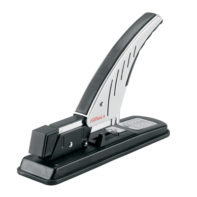 CUCITRICE+PER+ALTI+SPESSORI+EUROBLOK+13%3Cbr%3E%3Ci%3EROMEO+MAESTRI%3C%2Fi%3E