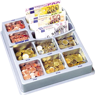 VASCHETTA+P%2FMONETE+EURO+MARKIN+800%3Cbr%3E%3Ci%3EMARKIN%3C%2Fi%3E